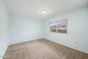 10505 W Cameo Dr, Sun City, AZ 85351 - Photo 23