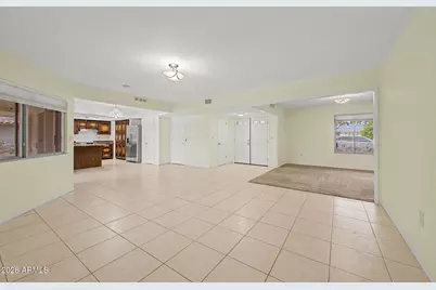 10505 W Cameo Drive, Sun City, AZ 85351 - Photo 5