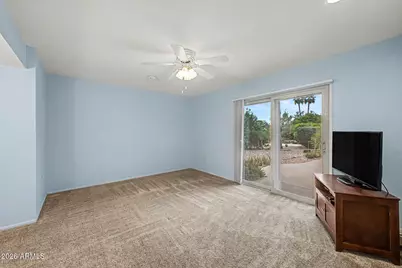 10505 W Cameo Drive, Sun City, AZ 85351 - Photo 13