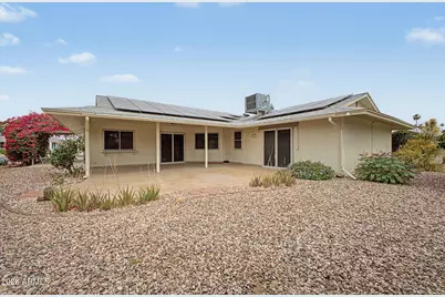 10505 W Cameo Drive, Sun City, AZ 85351 - Photo 27