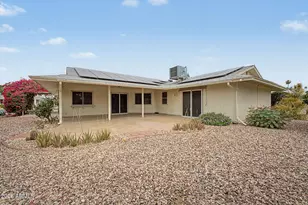 10505 W Cameo Dr, Sun City, AZ 85351 - Photo 27