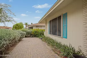 10505 W Cameo Dr, Sun City, AZ 85351 - Photo 3