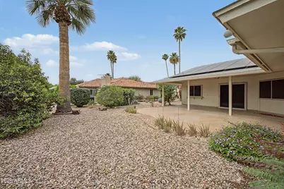 10505 W Cameo Drive, Sun City, AZ 85351 - Photo 29