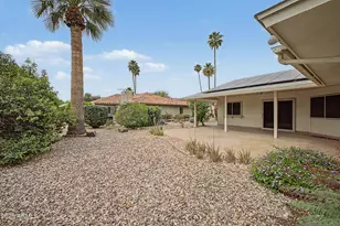 10505 W Cameo Dr, Sun City, AZ 85351 - Photo 29