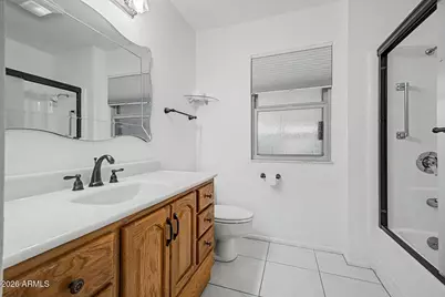 10505 W Cameo Drive, Sun City, AZ 85351 - Photo 21