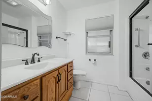 10505 W Cameo Dr, Sun City, AZ 85351 - Photo 21