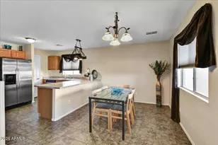 23314 W Pima St, Buckeye, AZ 85326 - Photo 5