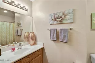 23314 W Pima St, Buckeye, AZ 85326 - Photo 7