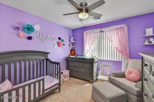 23314 W Pima St, Buckeye, AZ 85326 - Photo 13