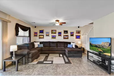 23314 W Pima Street, Buckeye, AZ 85326 - Photo 3