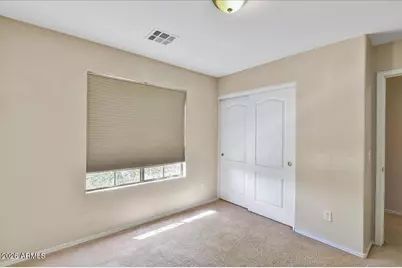 23314 W Pima Street, Buckeye, AZ 85326 - Photo 11