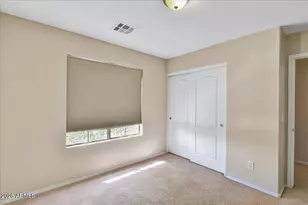 23314 W Pima St, Buckeye, AZ 85326 - Photo 11