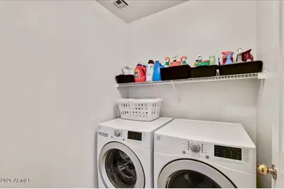 23314 W Pima Street, Buckeye, AZ 85326 - Photo 15