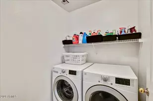 23314 W Pima St, Buckeye, AZ 85326 - Photo 15