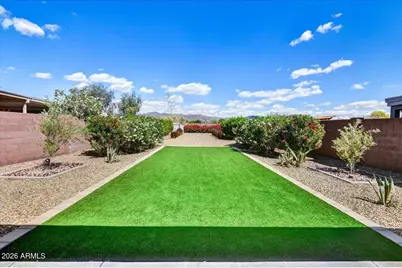 23314 W Pima Street, Buckeye, AZ 85326 - Photo 1