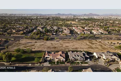 2803 E Baseline Road #-, Phoenix, AZ 85042 - Photo 5