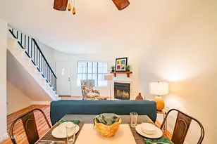 3491 N Arizona Ave, Chandler, AZ 85225 - Photo 5