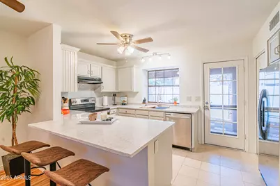 3491 N Arizona Avenue #152, Chandler, AZ 85225 - Photo 7