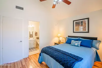 3491 N Arizona Avenue #152, Chandler, AZ 85225 - Photo 11