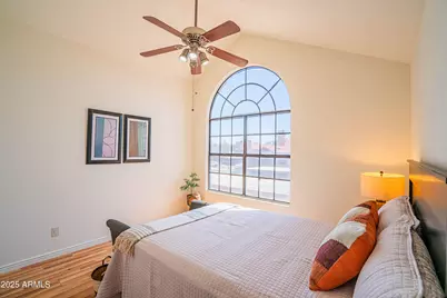 3491 N Arizona Avenue #152, Chandler, AZ 85225 - Photo 9