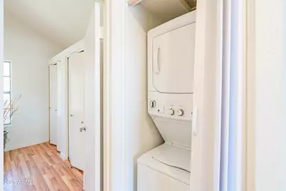 3491 N Arizona Avenue #152, Chandler, AZ 85225 - Photo 13