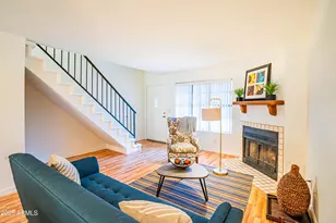 3491 N Arizona Ave, Chandler, AZ 85225 - Photo 3