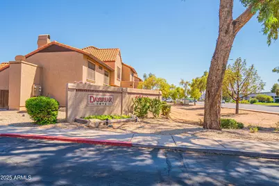 3491 N Arizona Avenue #152, Chandler, AZ 85225 - Photo 17