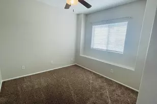 44970 W Zion Rd, Maricopa, AZ 85139 - Photo 13