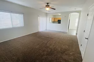 44970 W Zion Rd, Maricopa, AZ 85139 - Photo 7