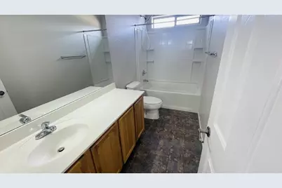 44970 W Zion Road, Maricopa, AZ 85139 - Photo 11