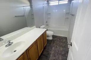 44970 W Zion Rd, Maricopa, AZ 85139 - Photo 11