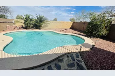 44970 W Zion Road, Maricopa, AZ 85139 - Photo 17