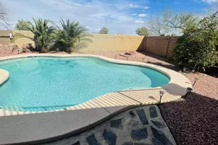 44970 W Zion Rd, Maricopa, AZ 85139 - Photo 17