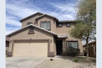 44970 W Zion Road, Maricopa, AZ 85139 - Photo 3