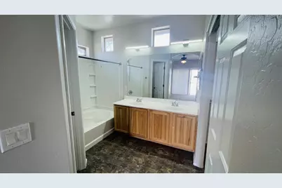 44970 W Zion Road, Maricopa, AZ 85139 - Photo 15