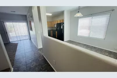 44970 W Zion Road, Maricopa, AZ 85139 - Photo 1