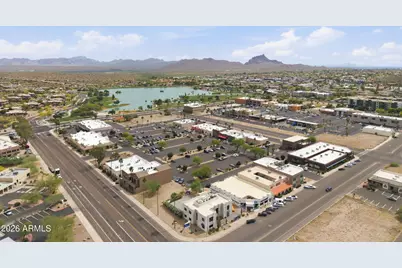 16702 E Westby Drive #A, Fountain Hills, AZ 85268 - Photo 25