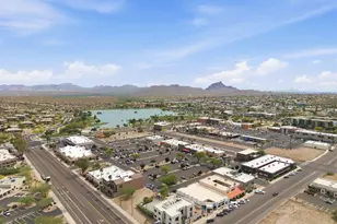 16702 E Westby Dr, Fountain Hills, AZ 85268 - Photo 25