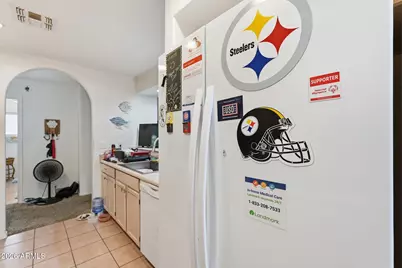 16702 E Westby Drive #A, Fountain Hills, AZ 85268 - Photo 11