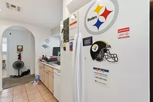 16702 E Westby Dr, Fountain Hills, AZ 85268 - Photo 11