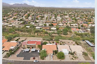 16702 E Westby Drive #A, Fountain Hills, AZ 85268 - Photo 31