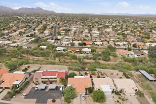 16702 E Westby Dr, Fountain Hills, AZ 85268 - Photo 31