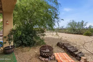 16702 E Westby Dr, Fountain Hills, AZ 85268 - Photo 19