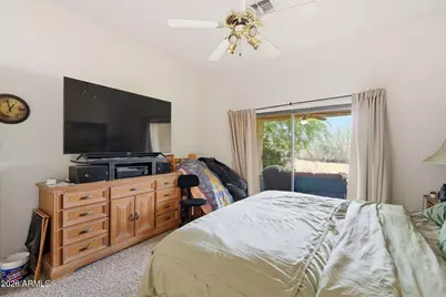 16702 E Westby Drive #A, Fountain Hills, AZ 85268 - Photo 13