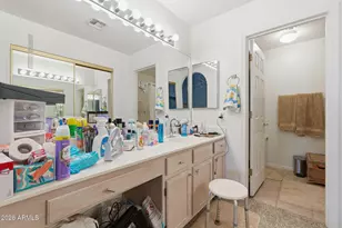 16702 E Westby Dr, Fountain Hills, AZ 85268 - Photo 17