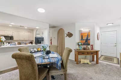 16702 E Westby Drive #A, Fountain Hills, AZ 85268 - Photo 7