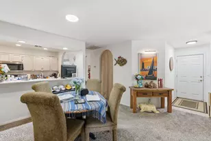 16702 E Westby Dr, Fountain Hills, AZ 85268 - Photo 7