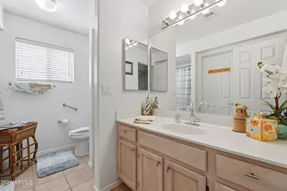 16702 E Westby Drive #A, Fountain Hills, AZ 85268 - Photo 17