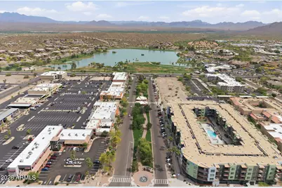 16702 E Westby Drive #A, Fountain Hills, AZ 85268 - Photo 23