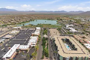 16702 E Westby Dr, Fountain Hills, AZ 85268 - Photo 23